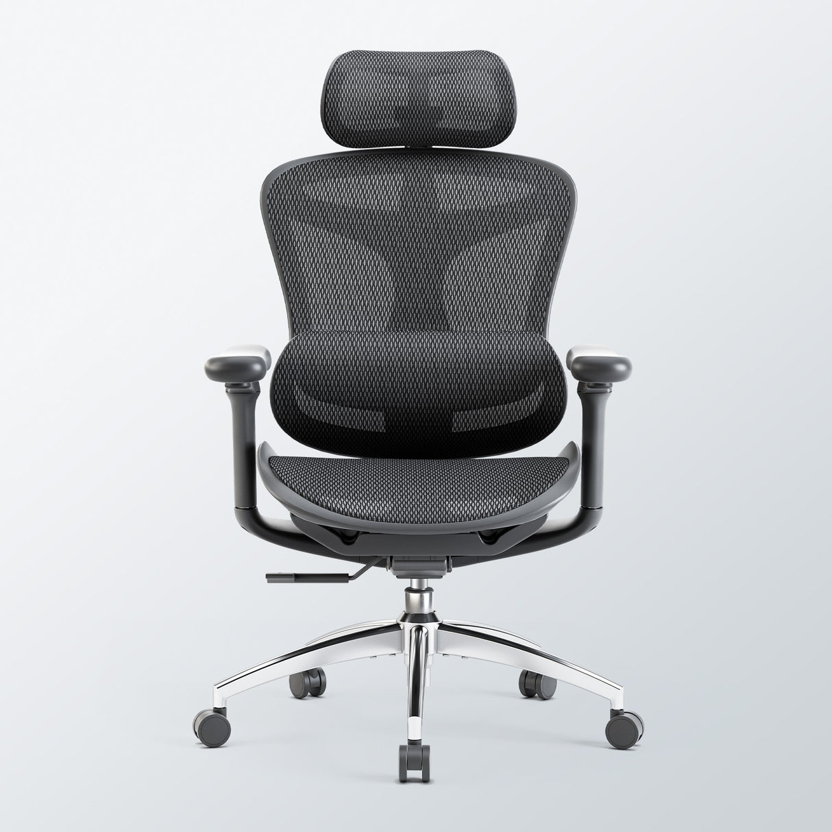 SIHOO Doro C300 Ergonomic Office Chair