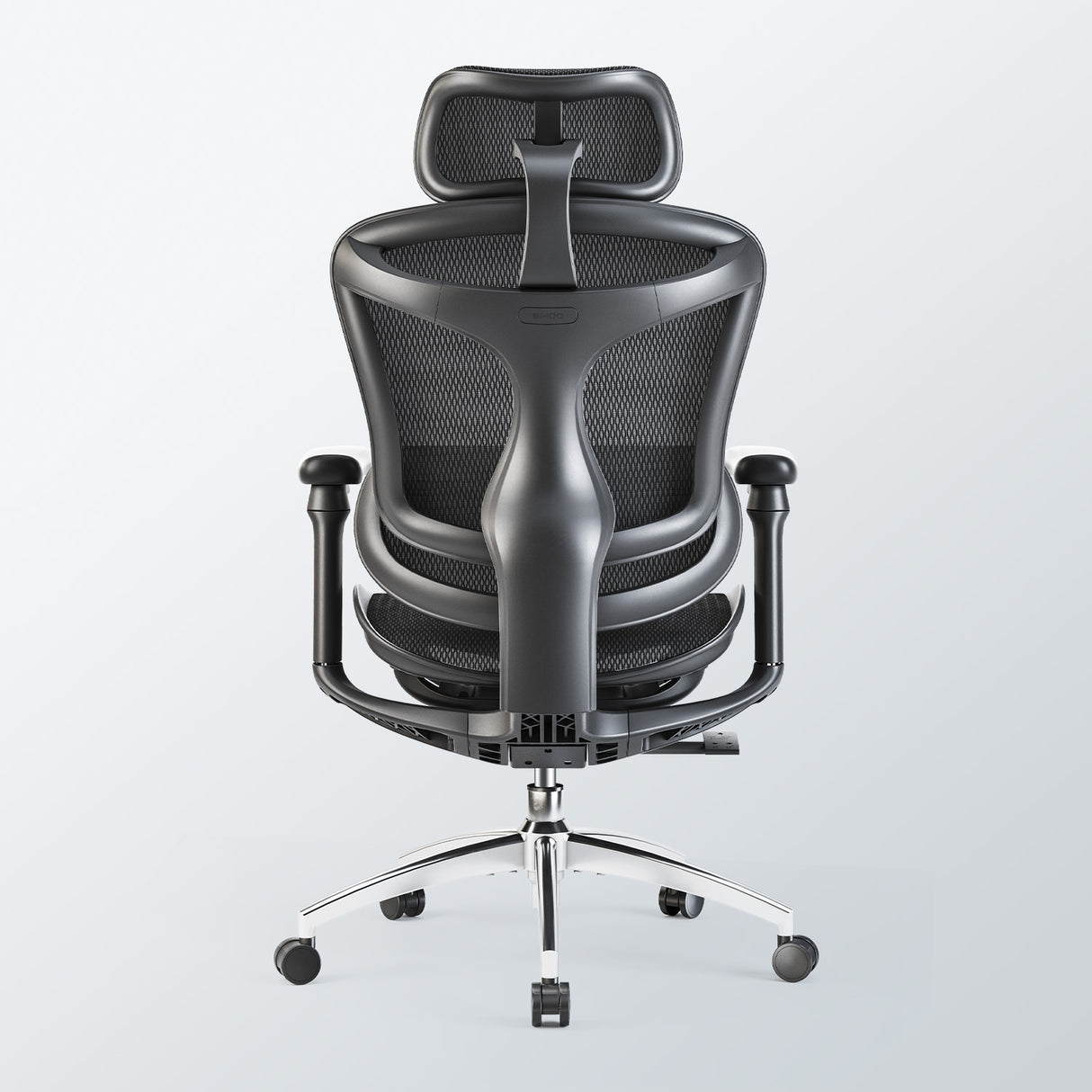 SIHOO Doro C300 Ergonomic Office Chair