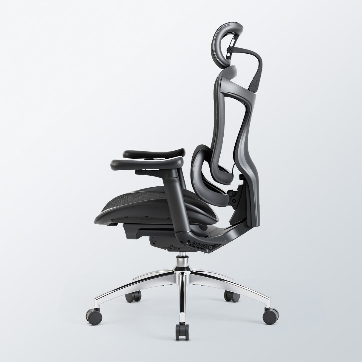 SIHOO Doro C300 Ergonomic Office Chair