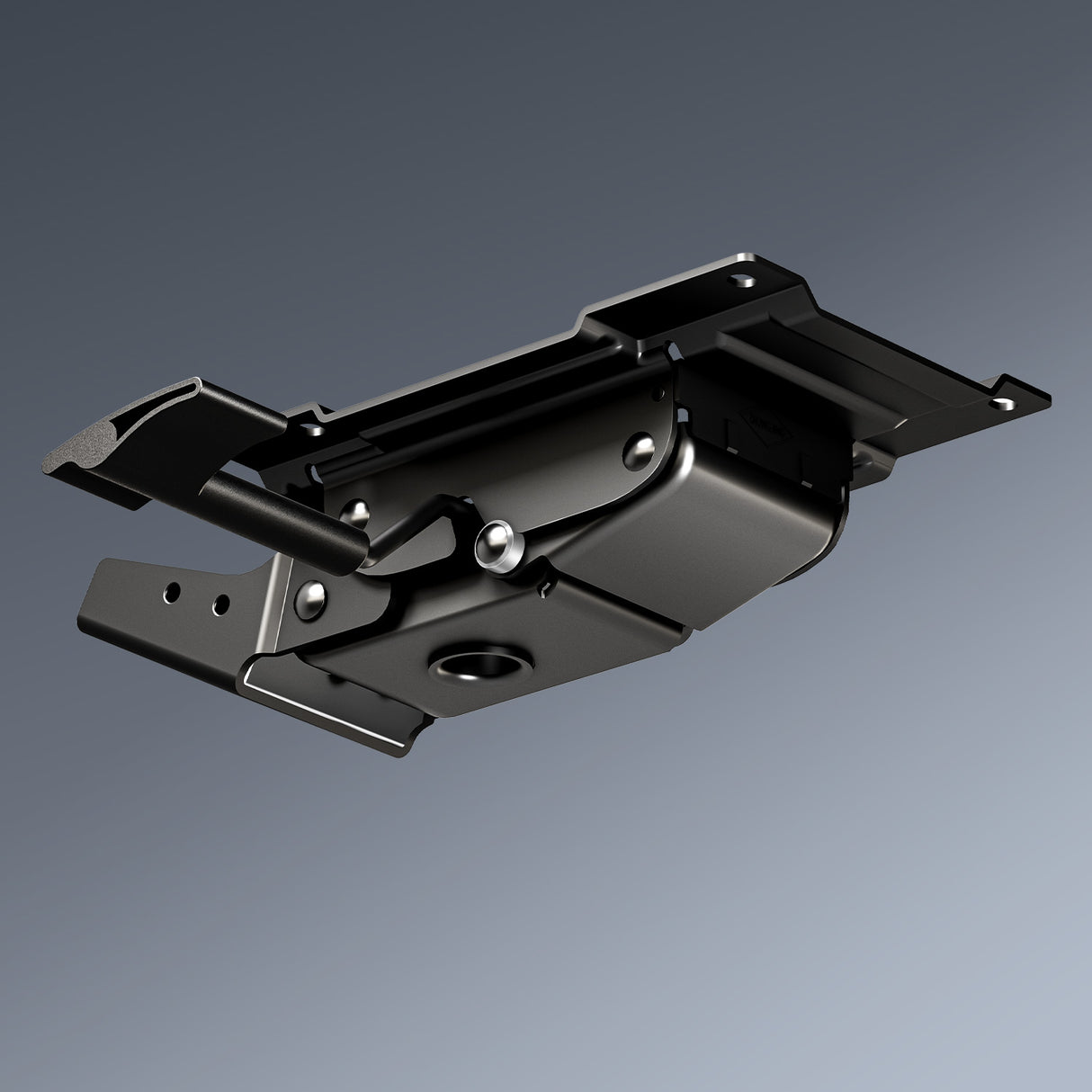 SIHOO Doro C300 Ergonomic Office Chair