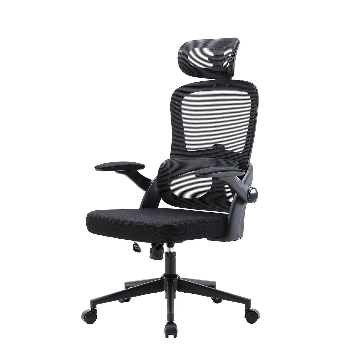 SIHOO M102C Ergonomic Office Chair