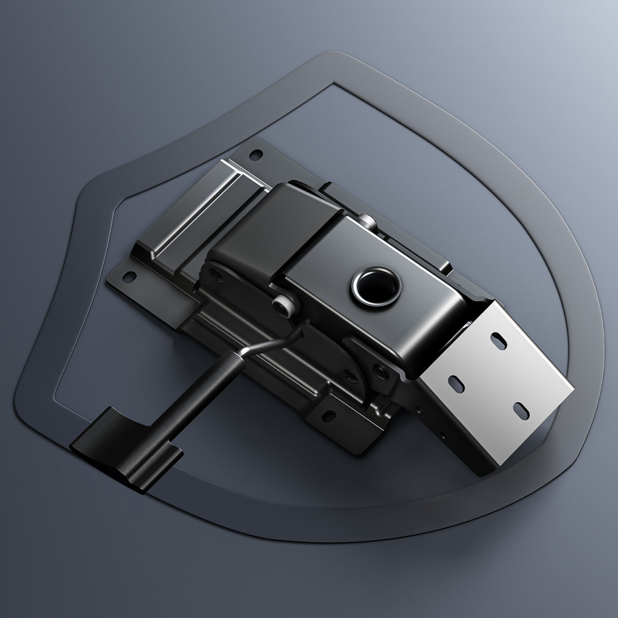 SIHOO Doro C300 Ergonomic Office Chair