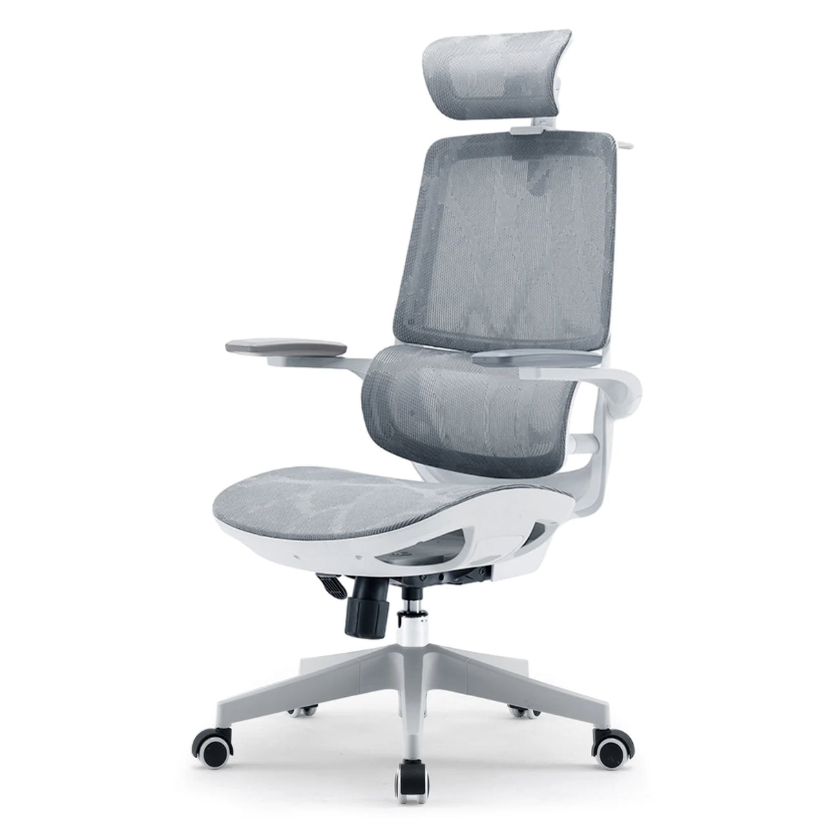 SIHOO M59AS Ergonomic Office Chair