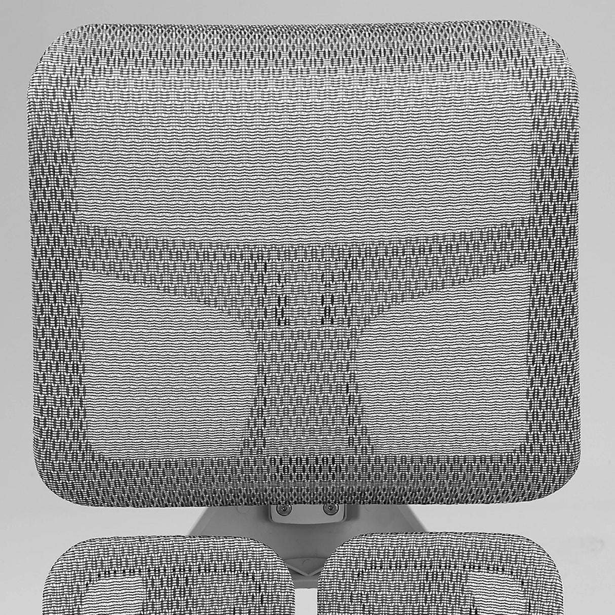 SIHOO S100 Ergonomic Chair – Comfortable Office & Lounge Desk Chair for Work