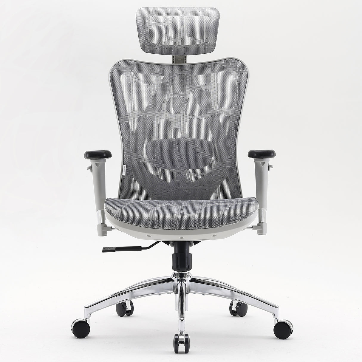 SIHOO M57 Ergonomic Office Chair