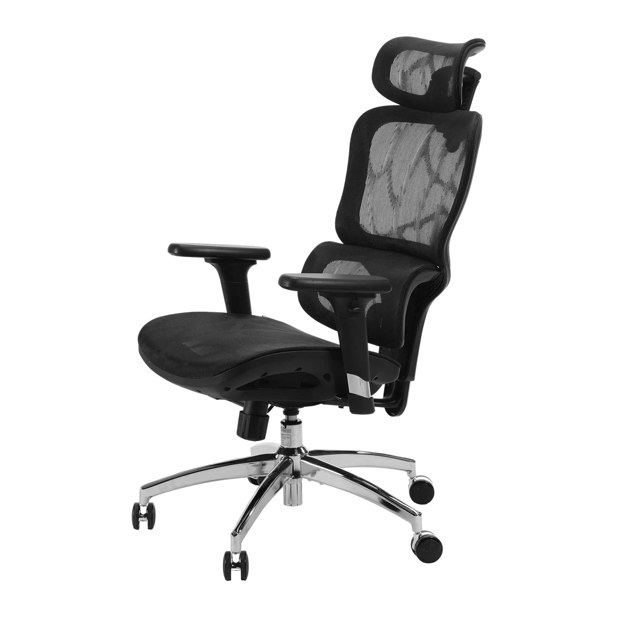 SIHOO M56B Ergonomic Office Chair
