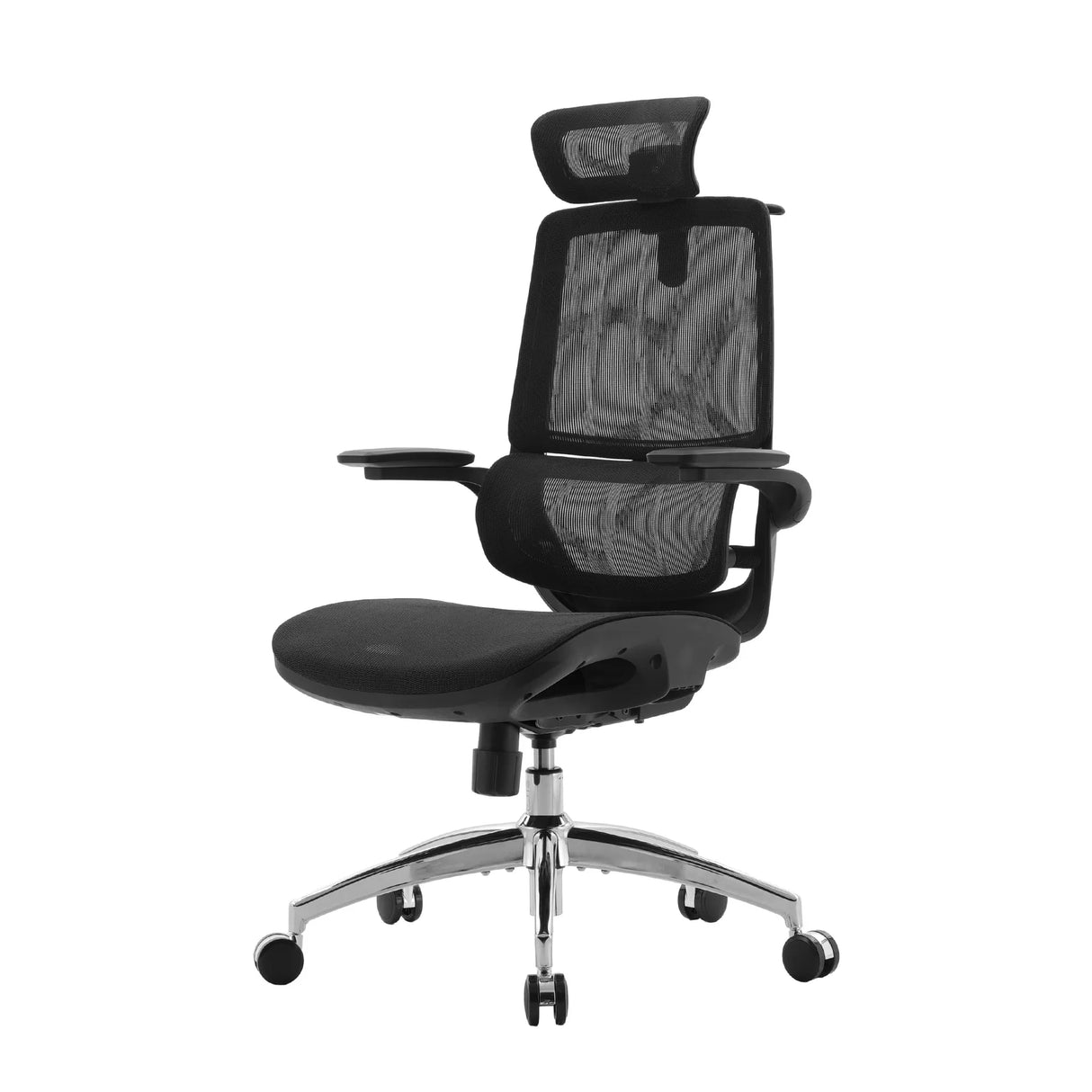 SIHOO M59AS Ergonomic Office Chair