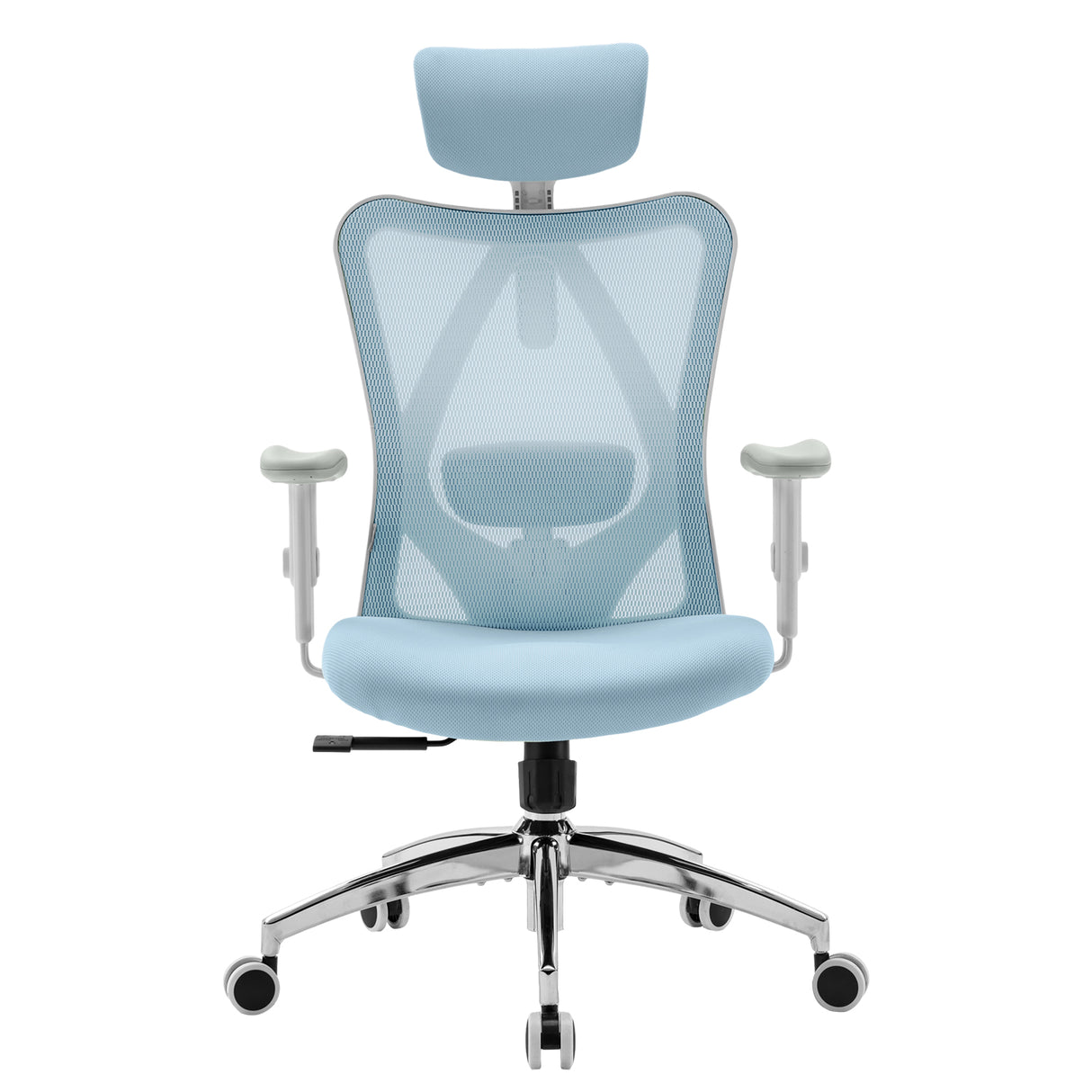 SIHOO M18 Ergonomic Office Chair