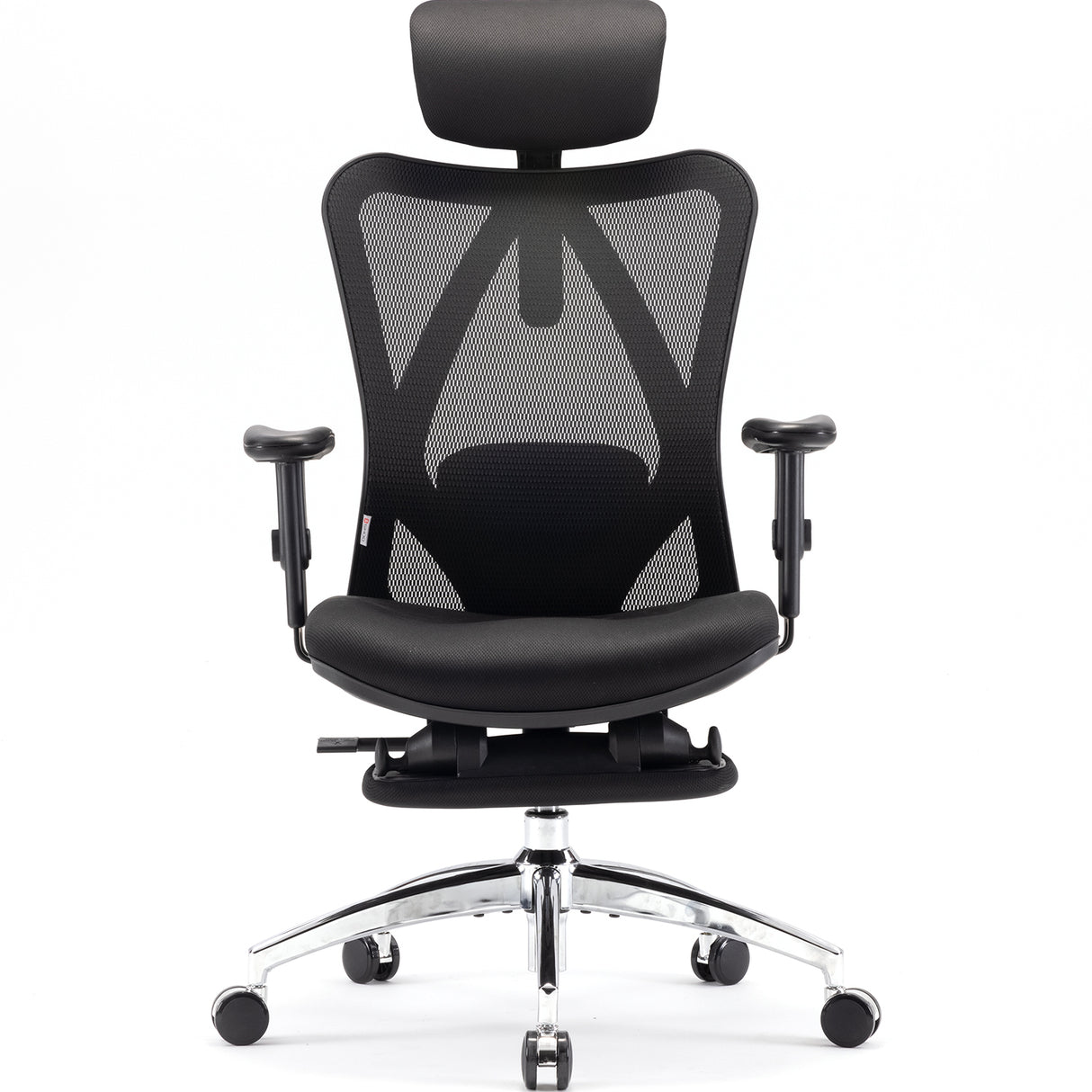 SIHOO M18 Ergonomic Office Chair