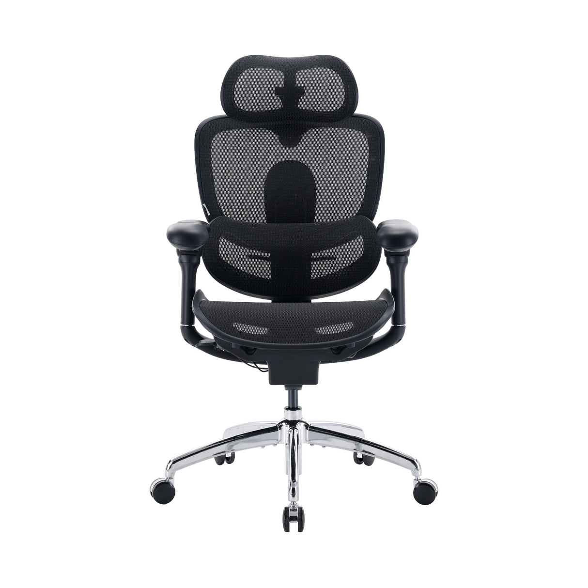 Doro C300 Pro V2 Full-Body Adaptive Ergonomic Chair