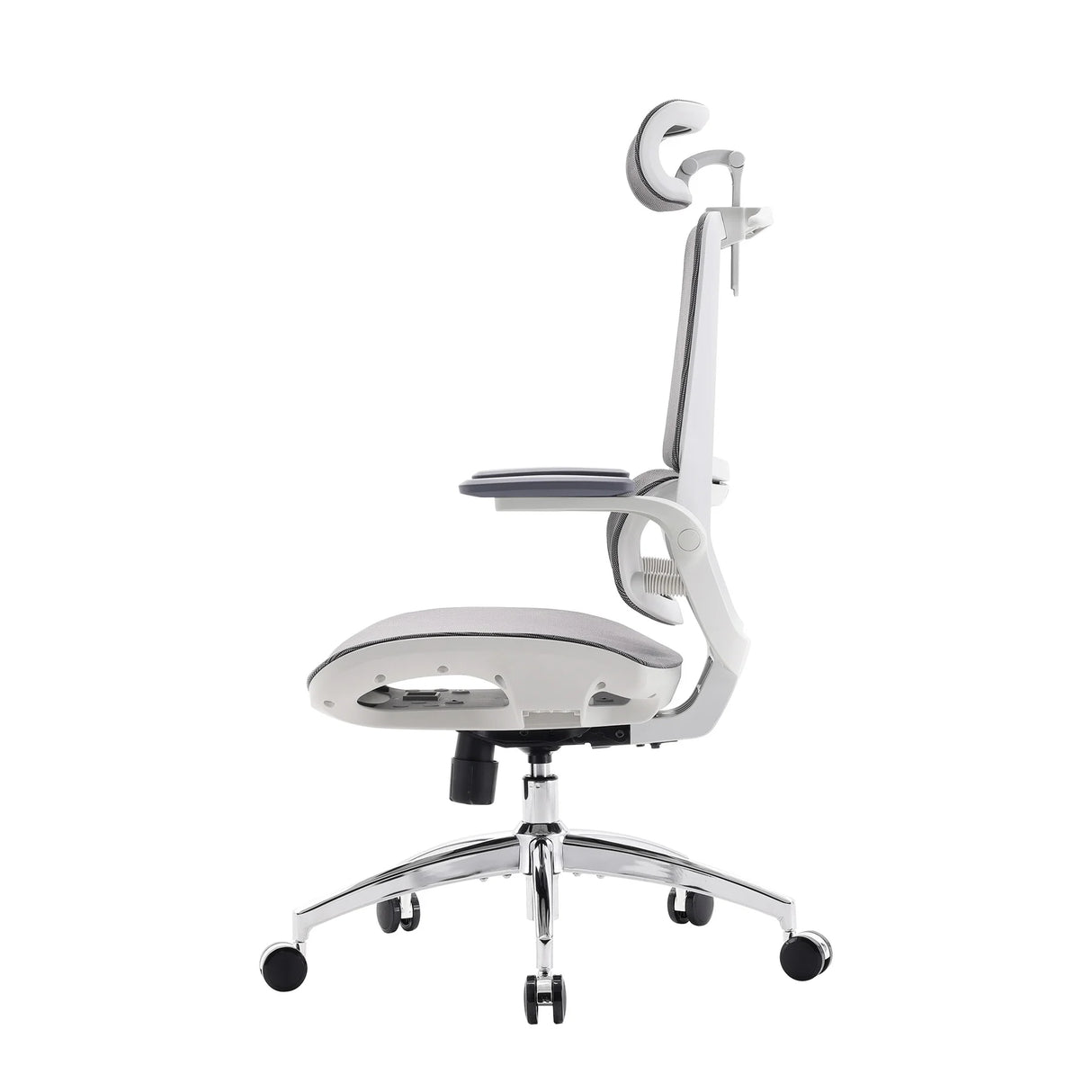 SIHOO M59AS Ergonomic Office Chair