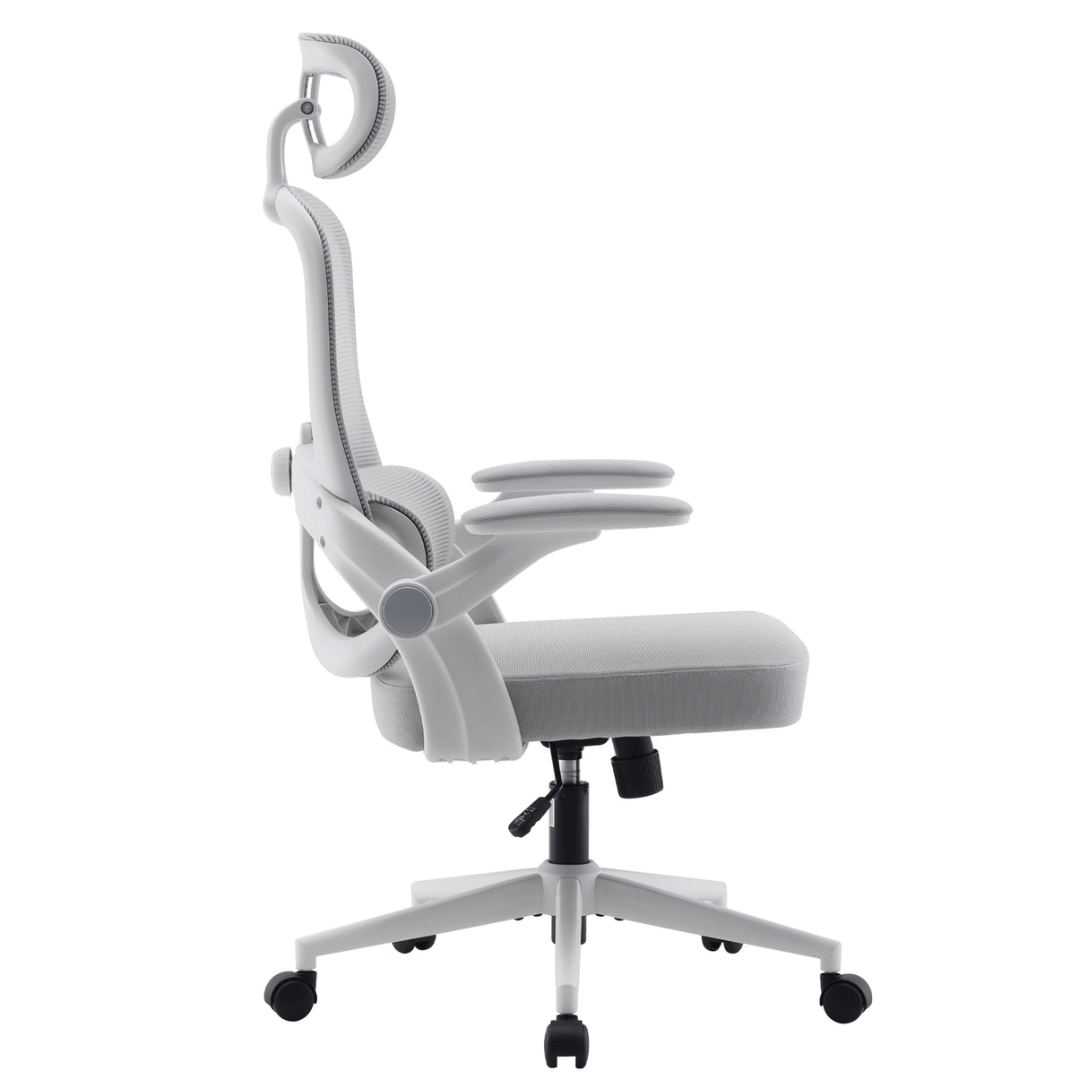 SIHOO M102C Ergonomic Office Chair