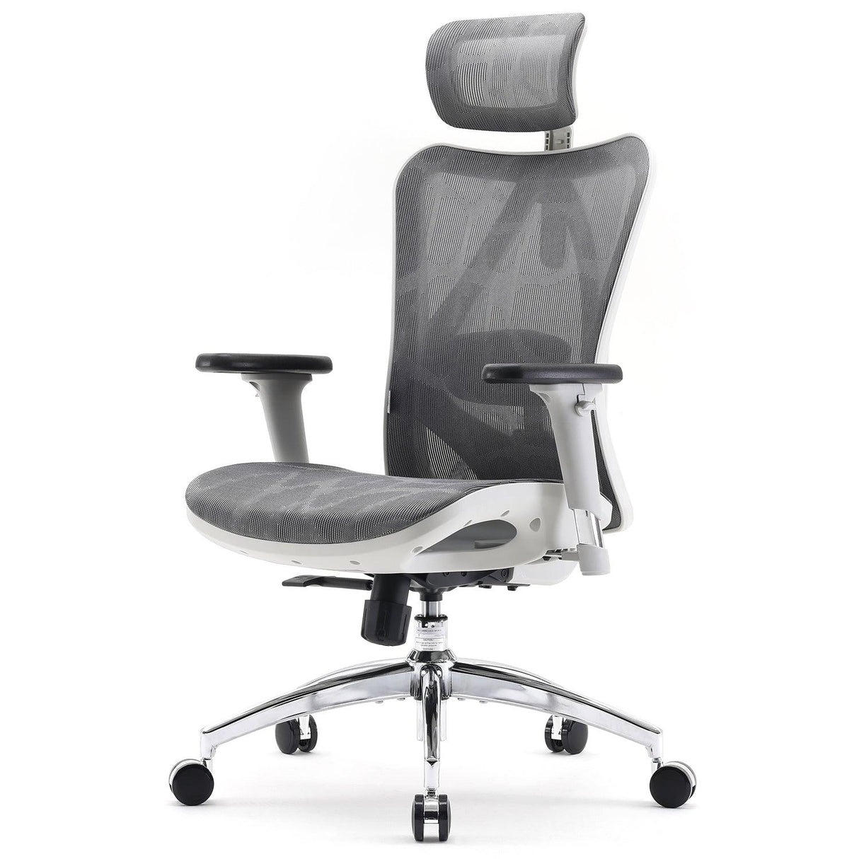 SIHOO M57 Ergonomic Office Chair