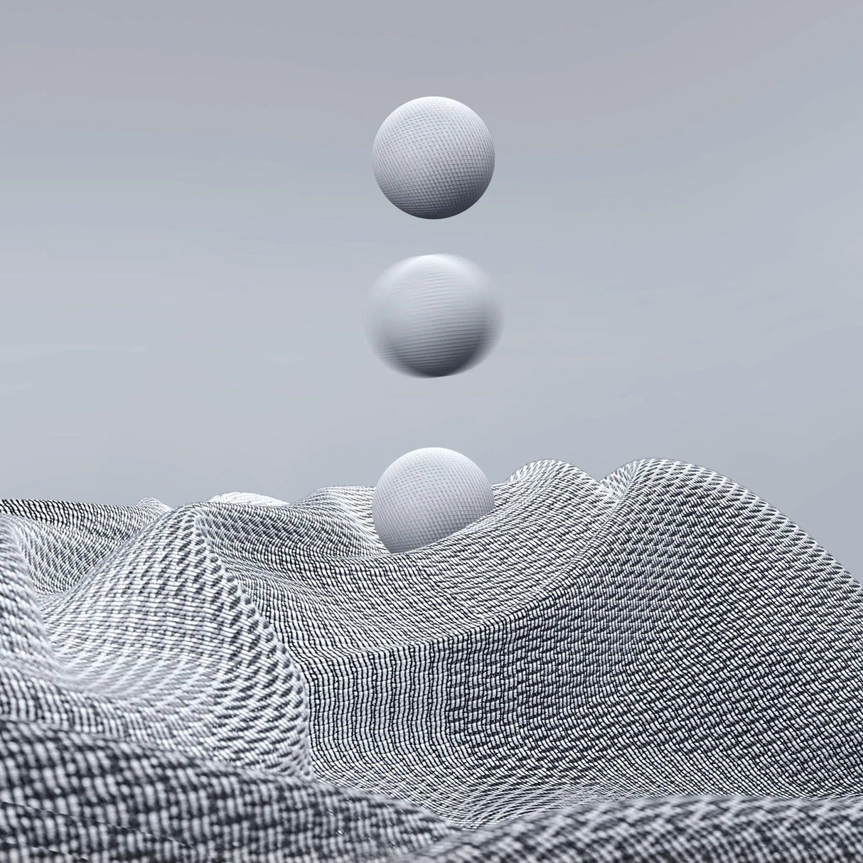 SIHOO Doro C300 Pro Ergonomic Chair with Lumbar Support & Recline