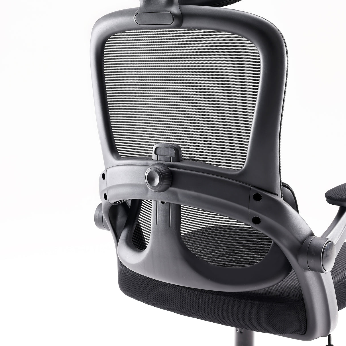 SIHOO M102C Ergonomic Office Chair