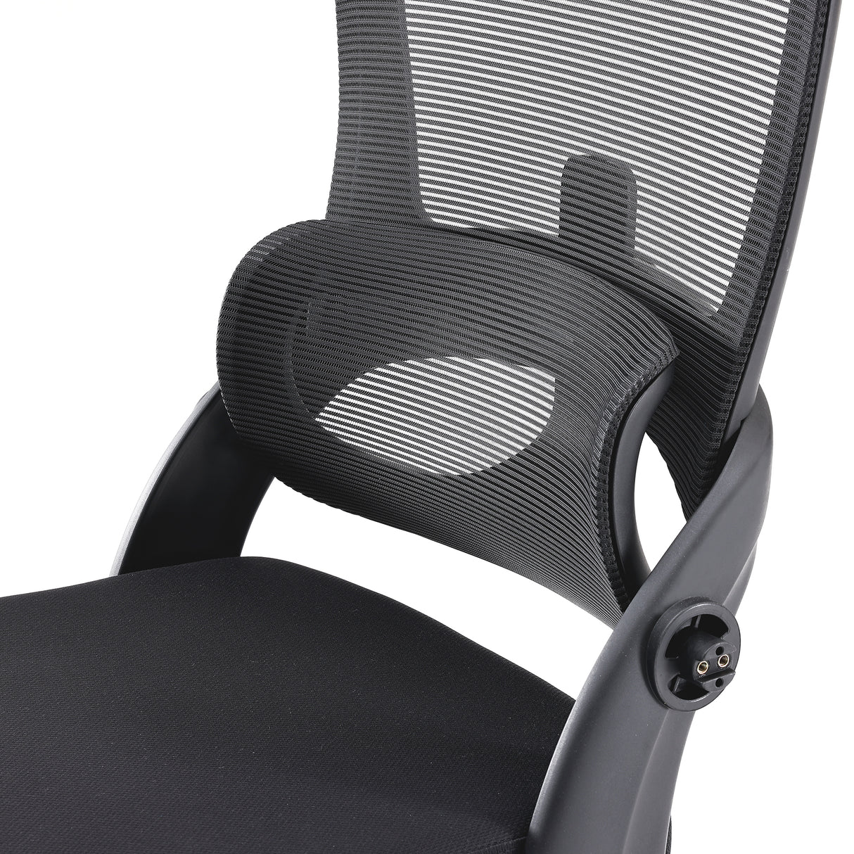 SIHOO M102C Ergonomic Office Chair
