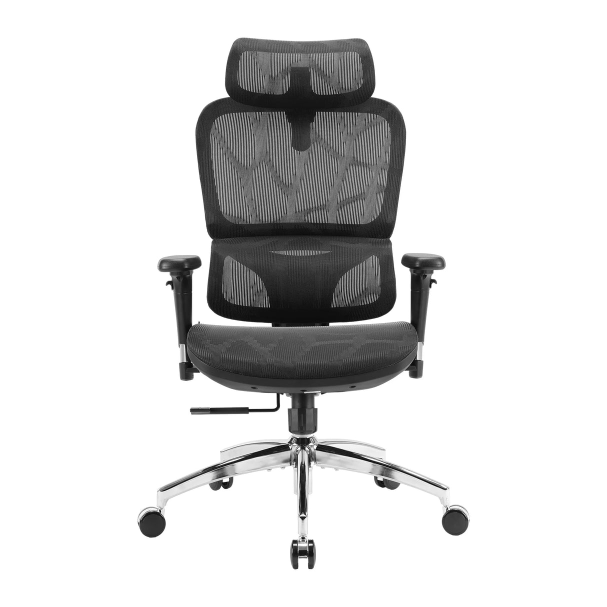 SIHOO M56B Ergonomic Office Chair