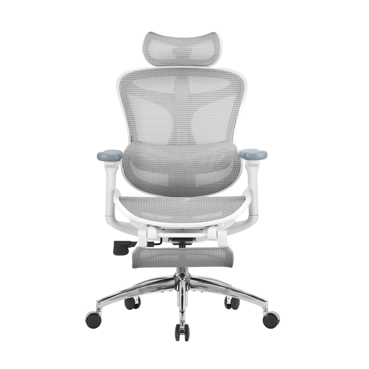 SIHOO Doro C300 Ergonomic Office Chair