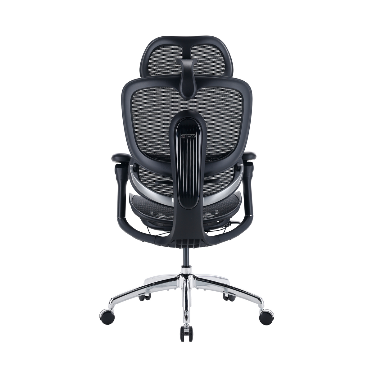 Doro C300 Pro V2 Full-Body Adaptive Ergonomic Chair