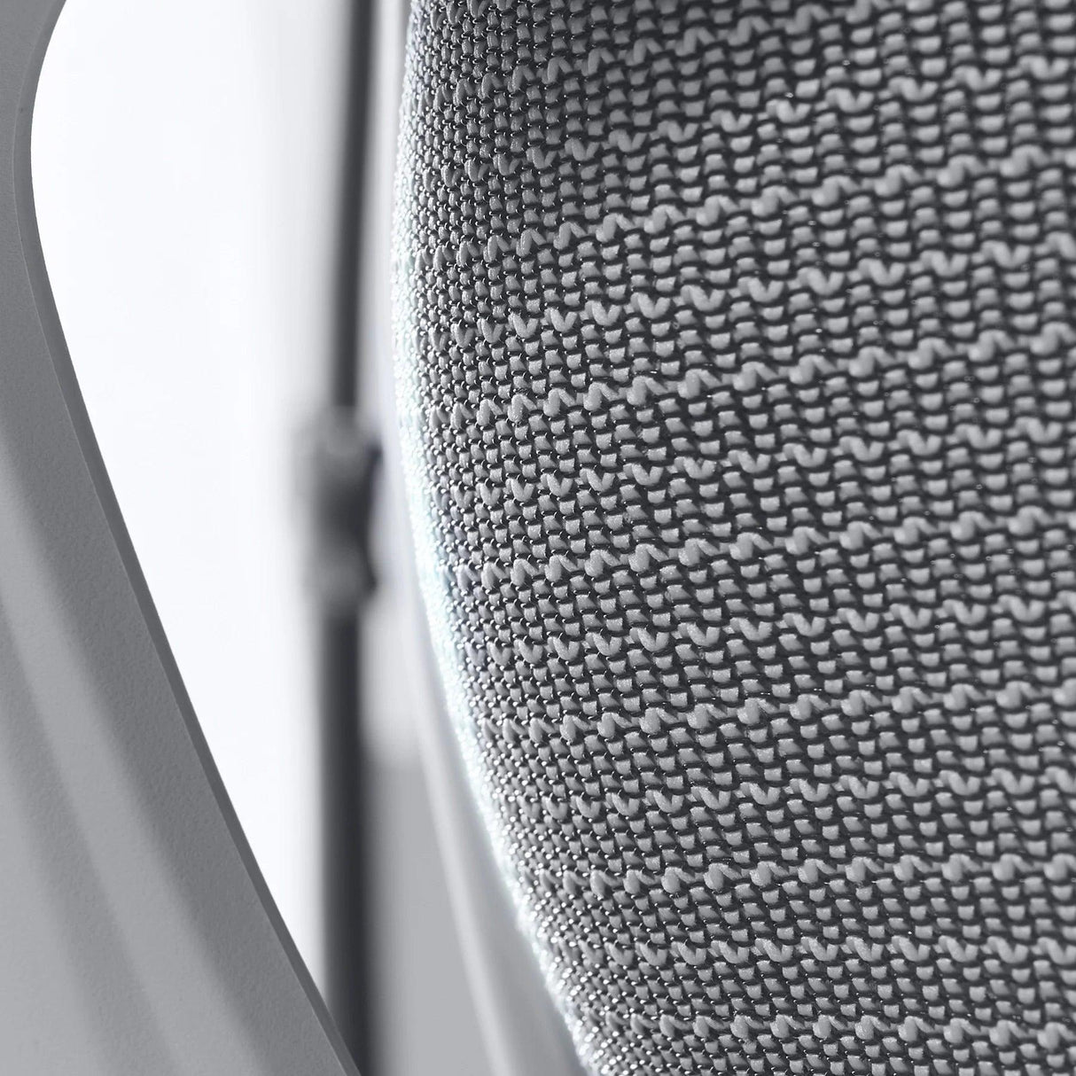 SIHOO Doro C300 Pro Ergonomic Chair with Lumbar Support & Recline