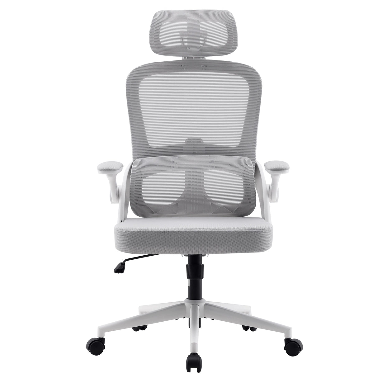 SIHOO M102C Ergonomic Office Chair