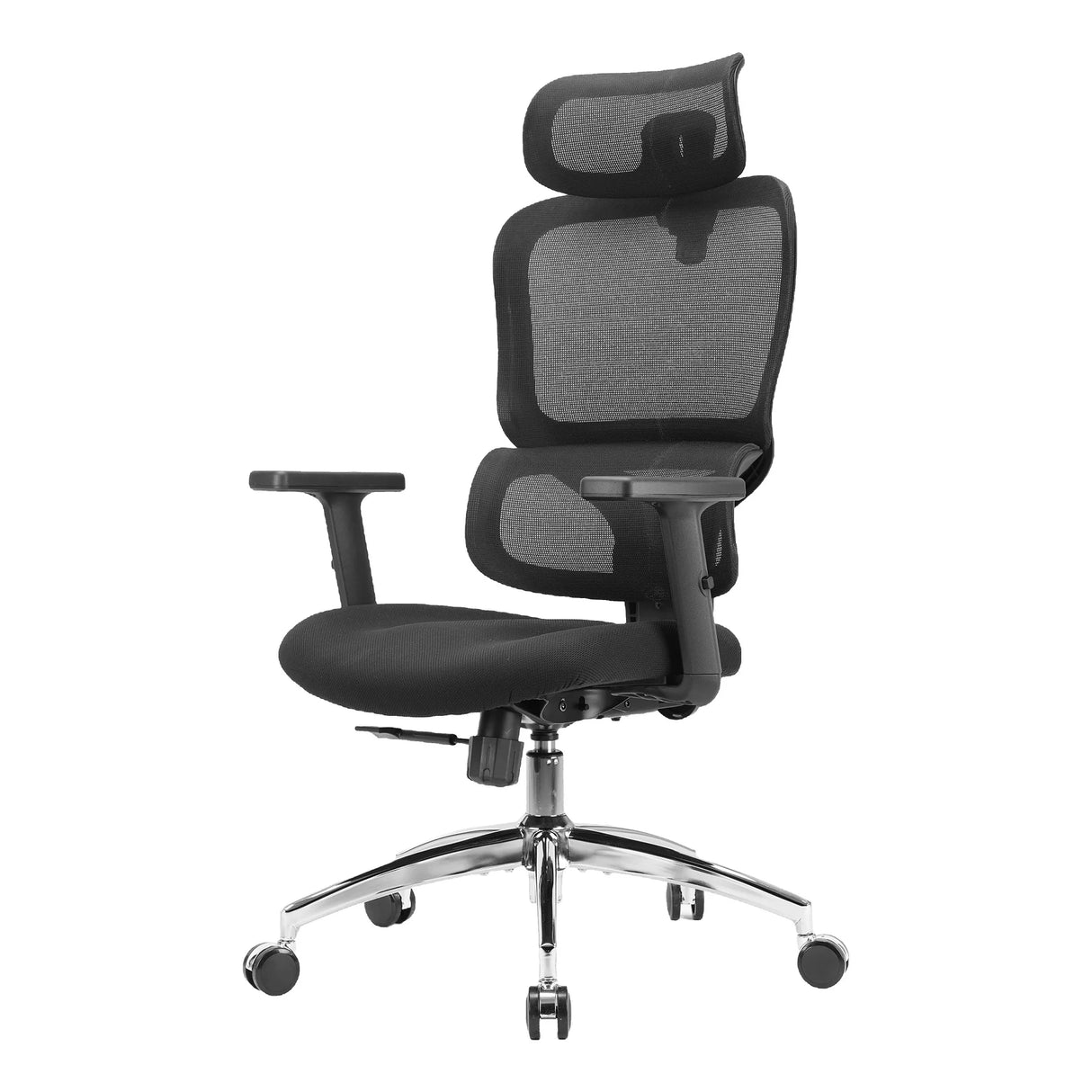 SIHOO M56C Ergonomic Office Chair