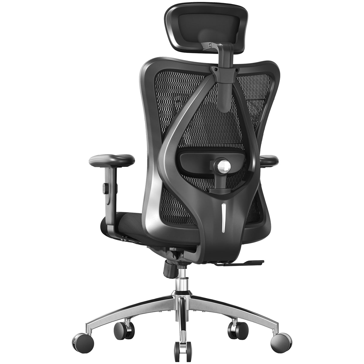 SIHOO M18 Ergonomic Office Chair