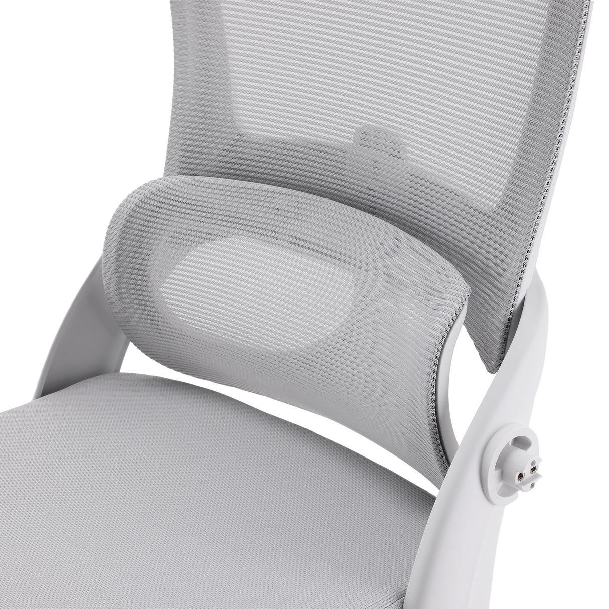 SIHOO M102C Ergonomic Office Chair