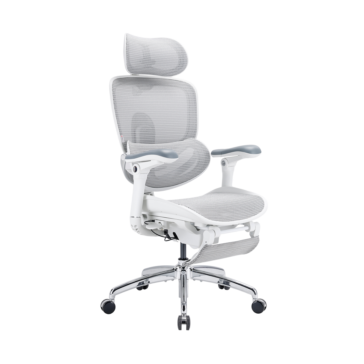 Doro C300 Pro V2 Full-Body Adaptive Ergonomic Chair