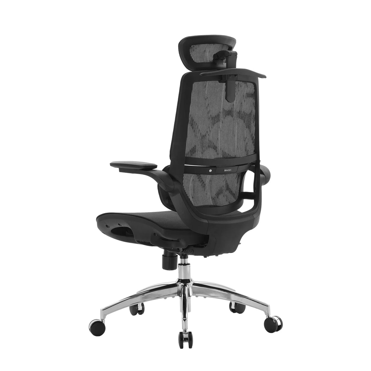SIHOO M59AS Ergonomic Office Chair