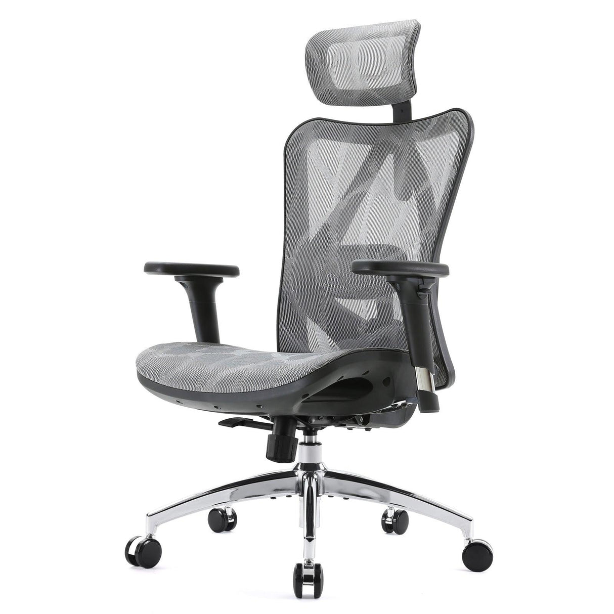 SIHOO M57 Ergonomic Office Chair