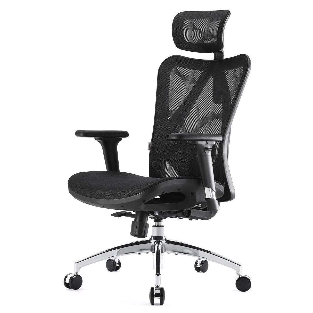 SIHOO M57 Ergonomic Office Chair