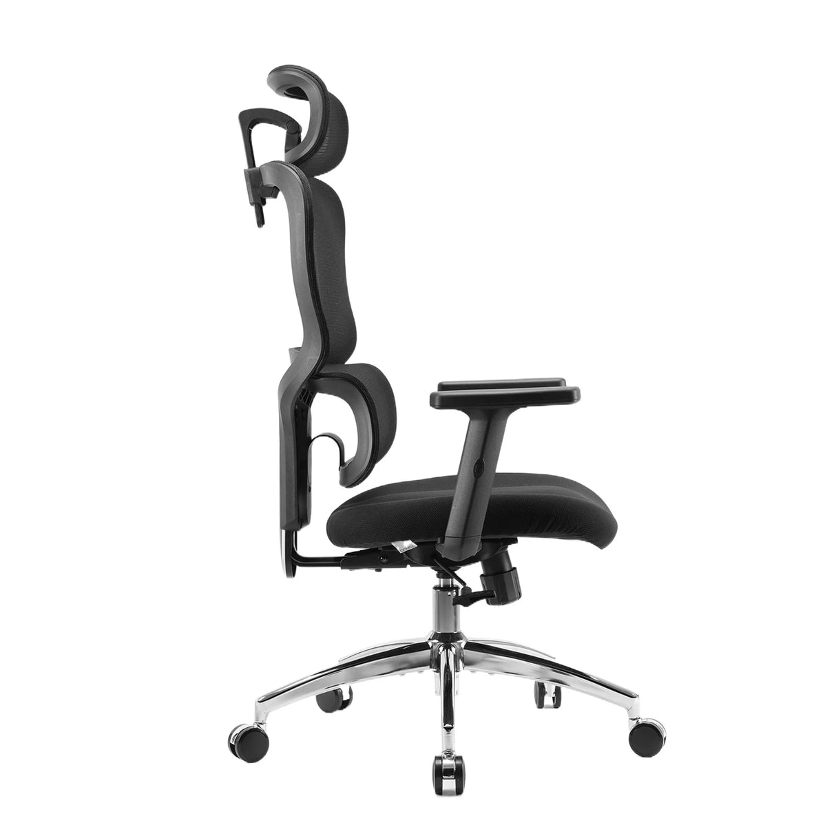 SIHOO M56C Ergonomic Office Chair