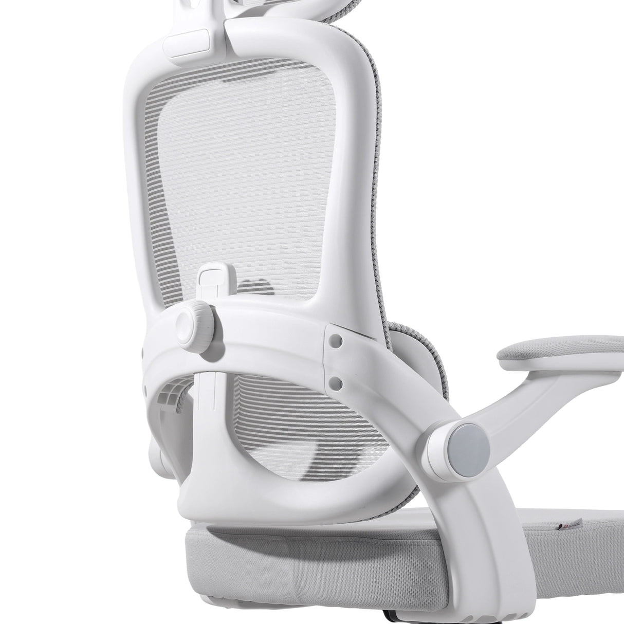 SIHOO M102C Ergonomic Office Chair