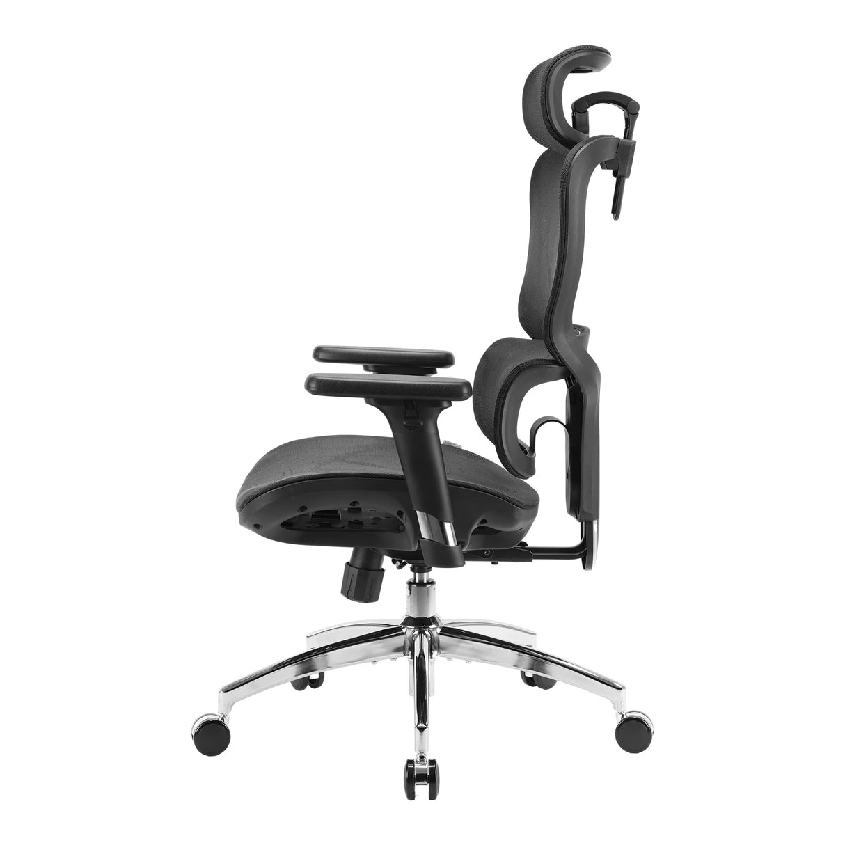 SIHOO M56B Ergonomic Office Chair