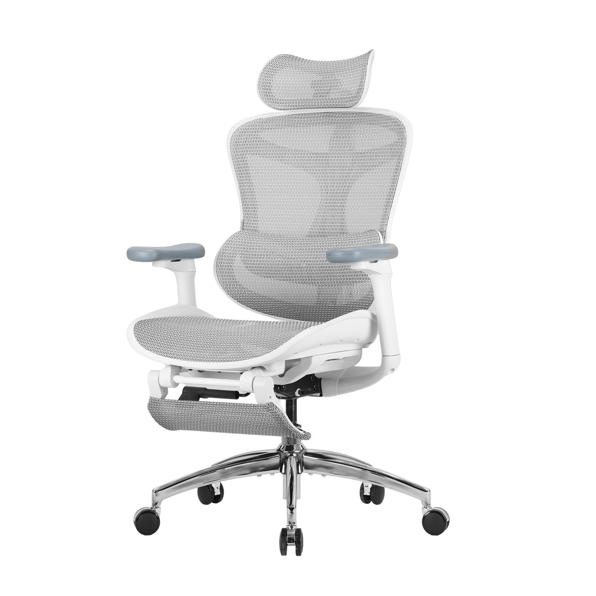 SIHOO Doro C300 Ergonomic Office Chair