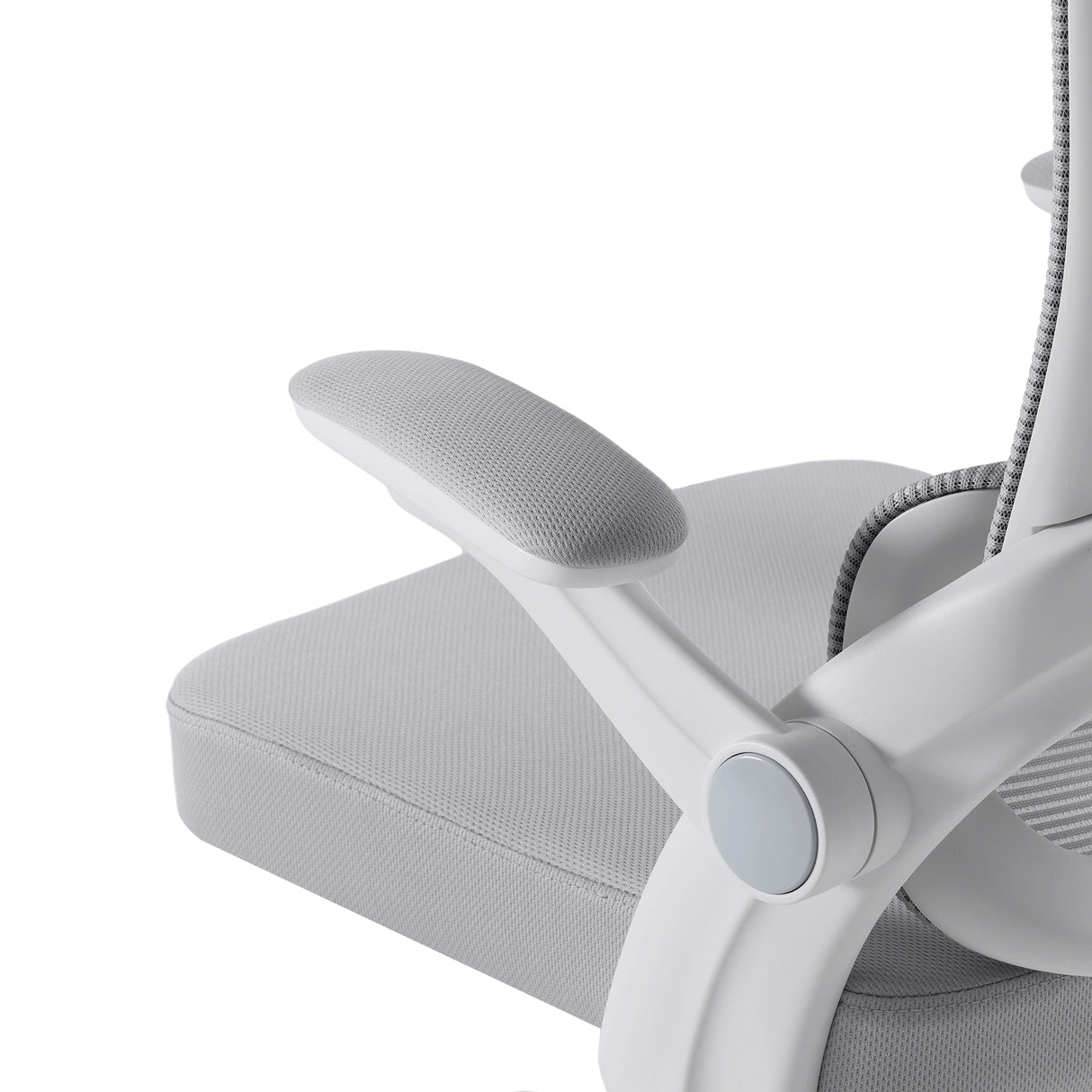 SIHOO M102C Ergonomic Office Chair