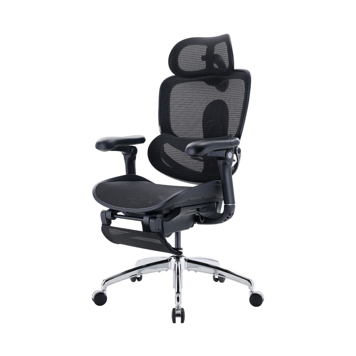 Doro C300 Pro V2 Full-Body Adaptive Ergonomic Chair
