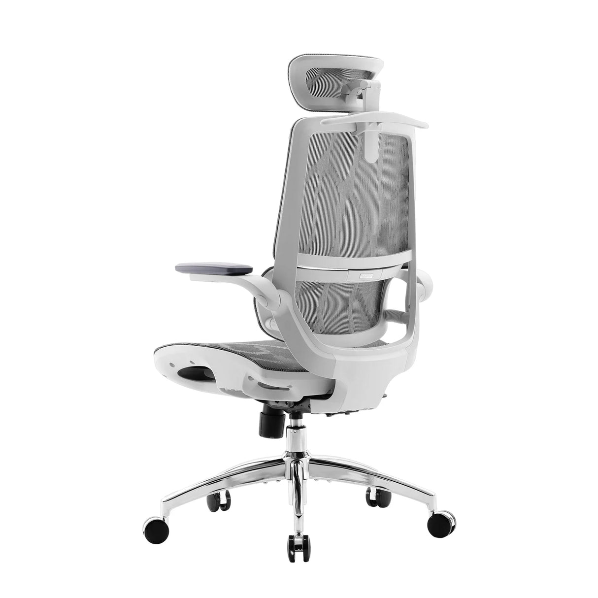 SIHOO M59AS Ergonomic Office Chair