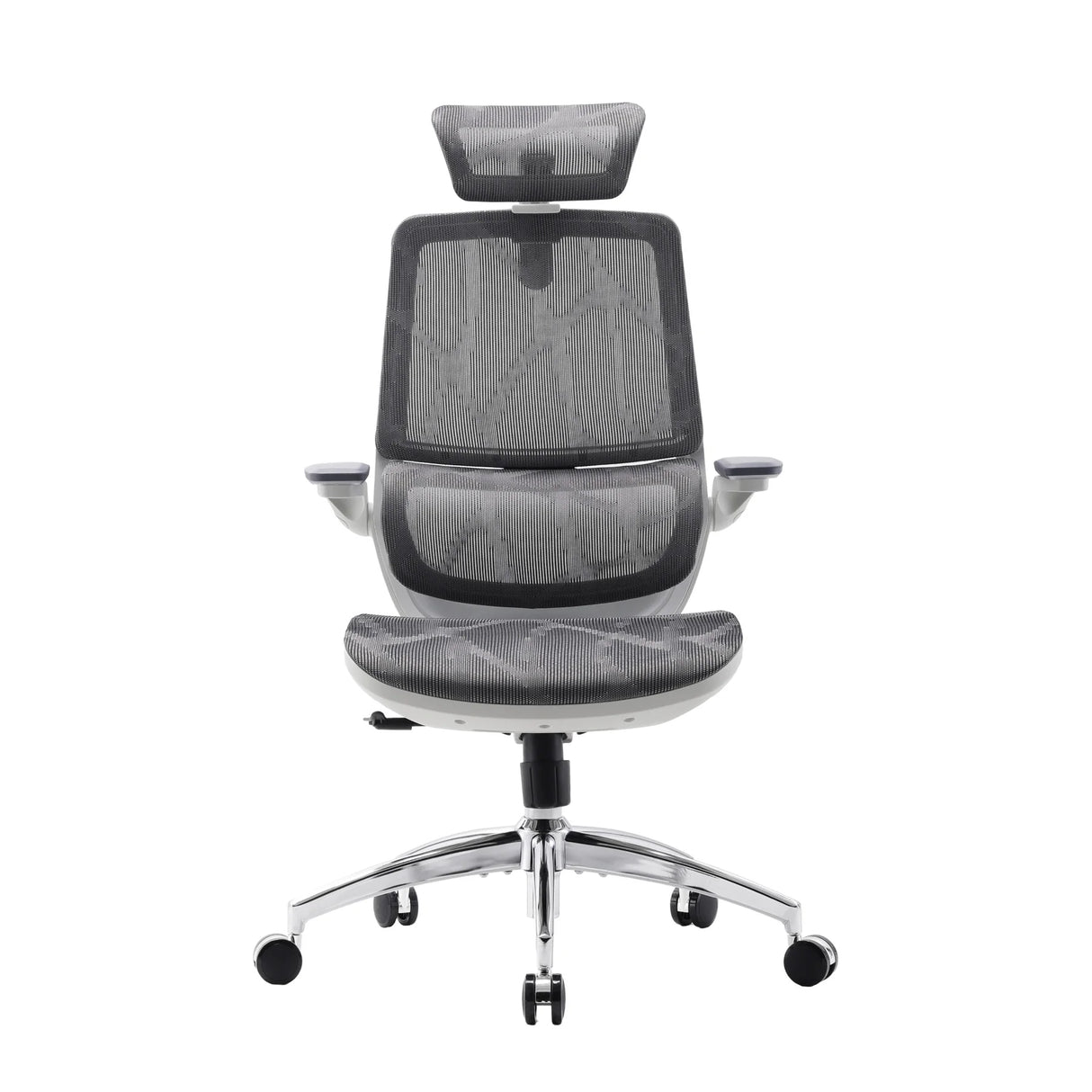 SIHOO M59AS Ergonomic Office Chair