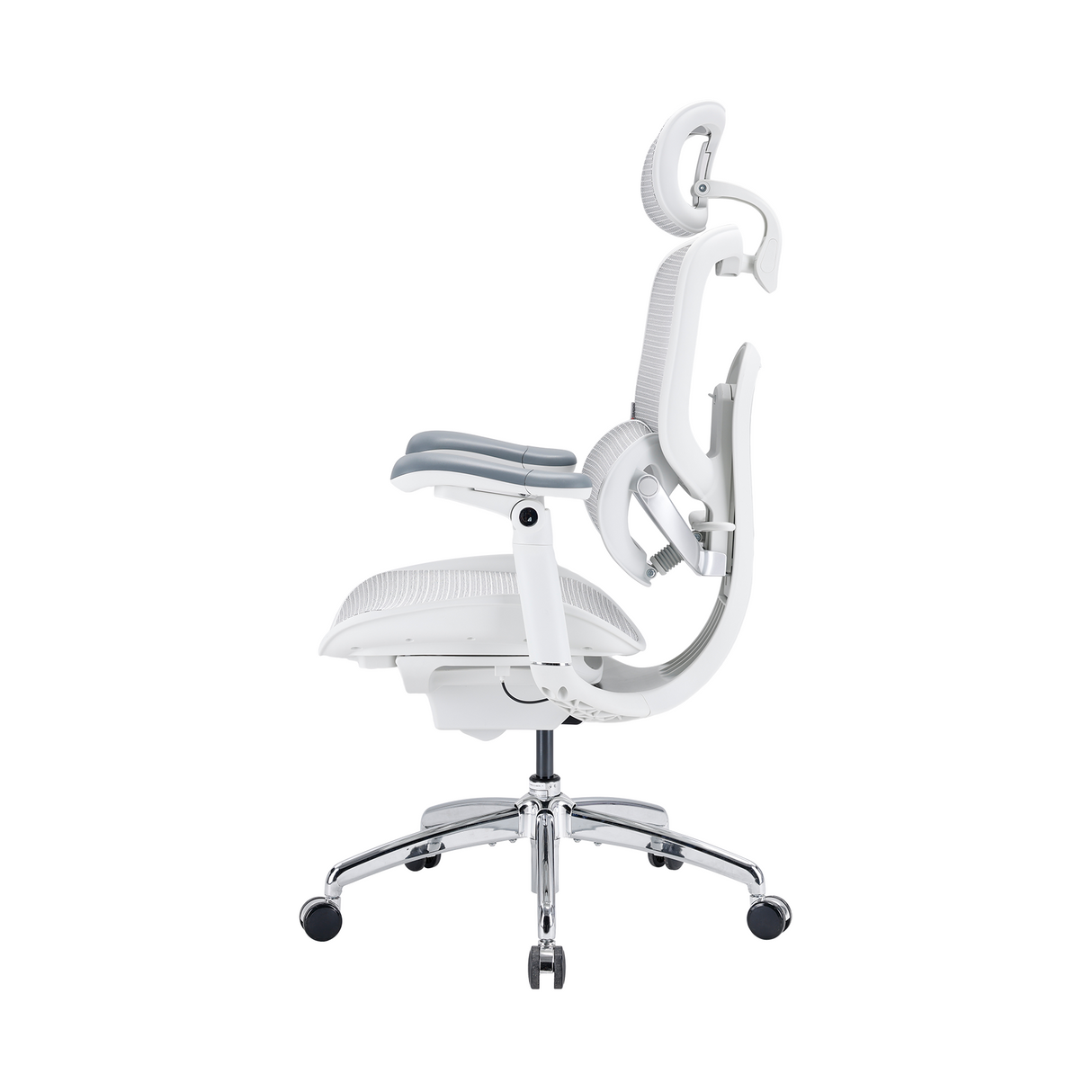 Doro C300 Pro V2 Full-Body Adaptive Ergonomic Chair