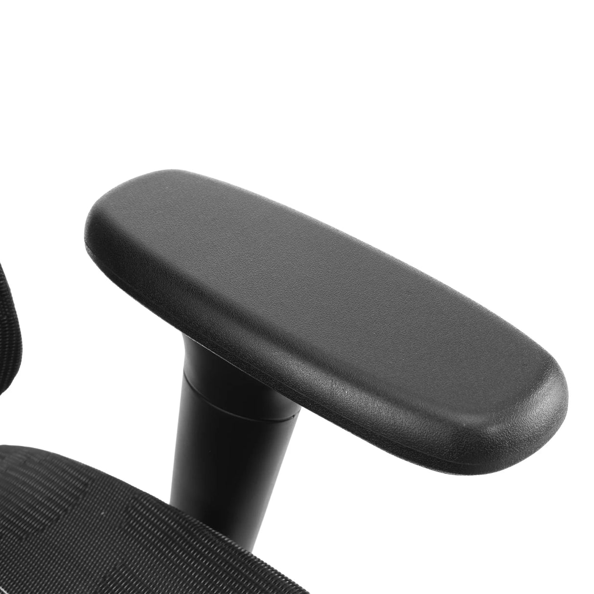 SIHOO M56B Ergonomic Office Chair