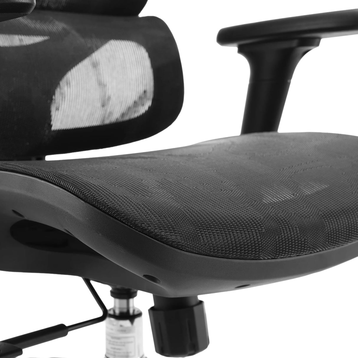 SIHOO M56B Ergonomic Office Chair