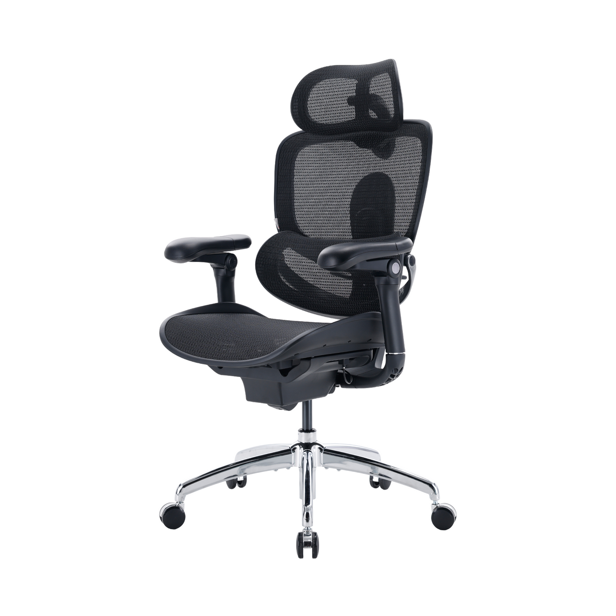 Doro C300 Pro V2 Full-Body Adaptive Ergonomic Chair