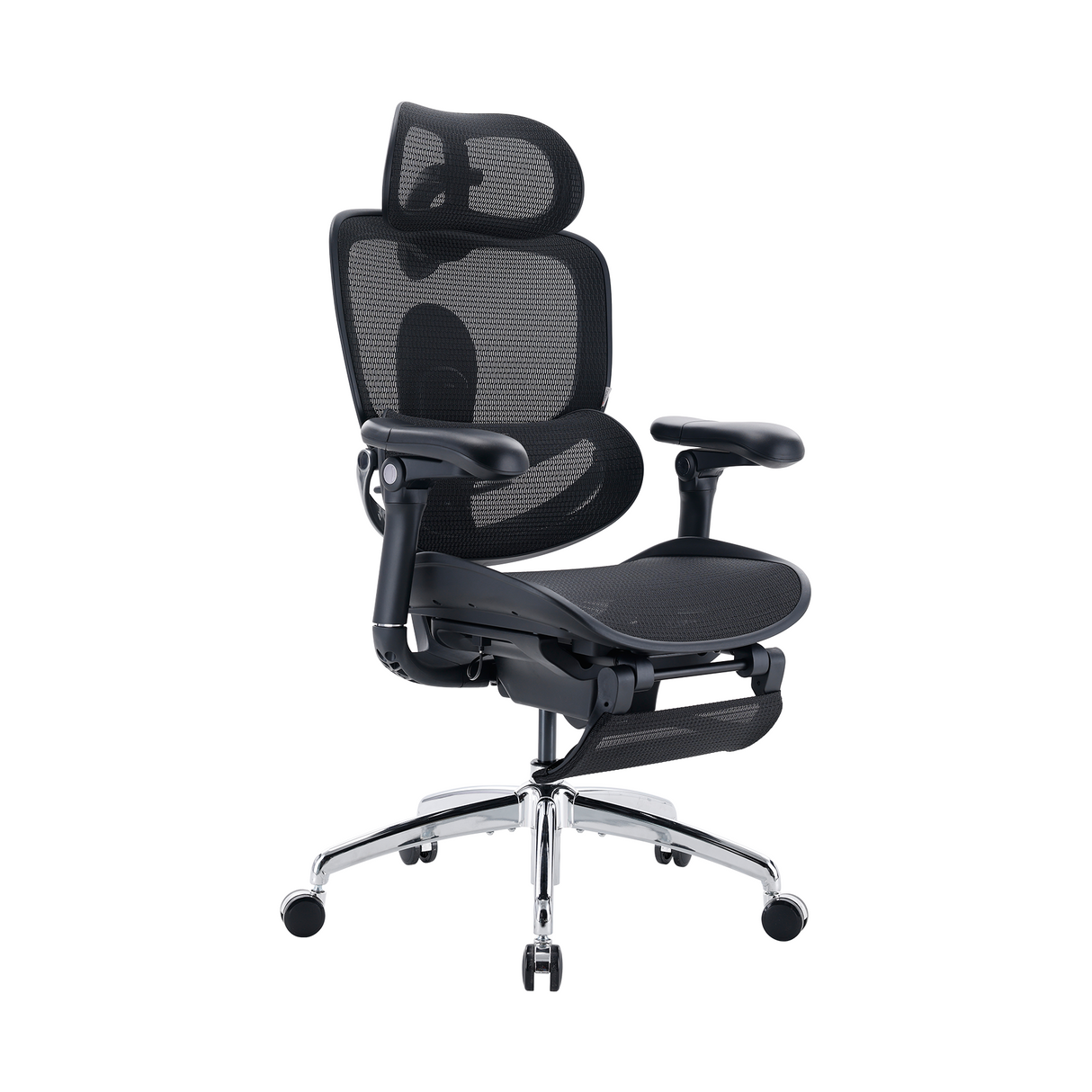 Doro C300 Pro V2 Full-Body Adaptive Ergonomic Chair