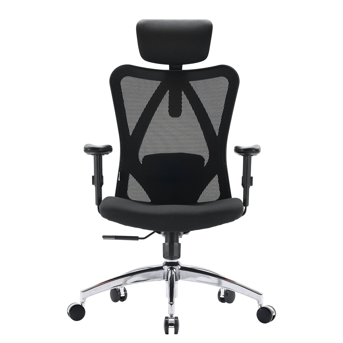 SIHOO M18 Ergonomic Office Chair