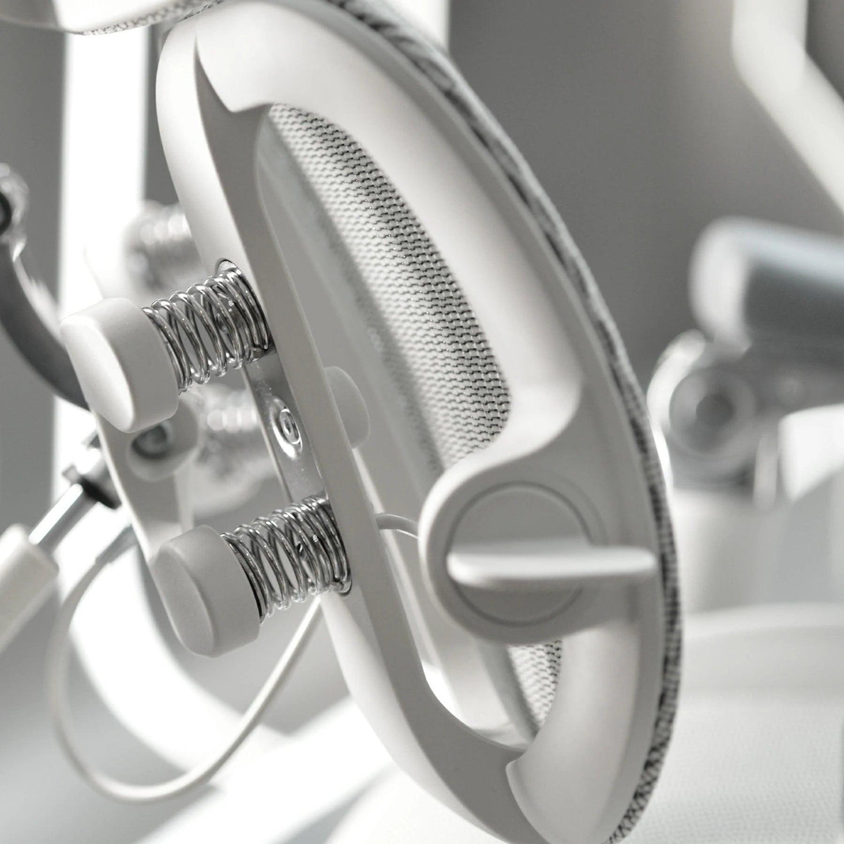 SIHOO S100 Ergonomic Chair – Comfortable Office & Lounge Desk Chair for Work