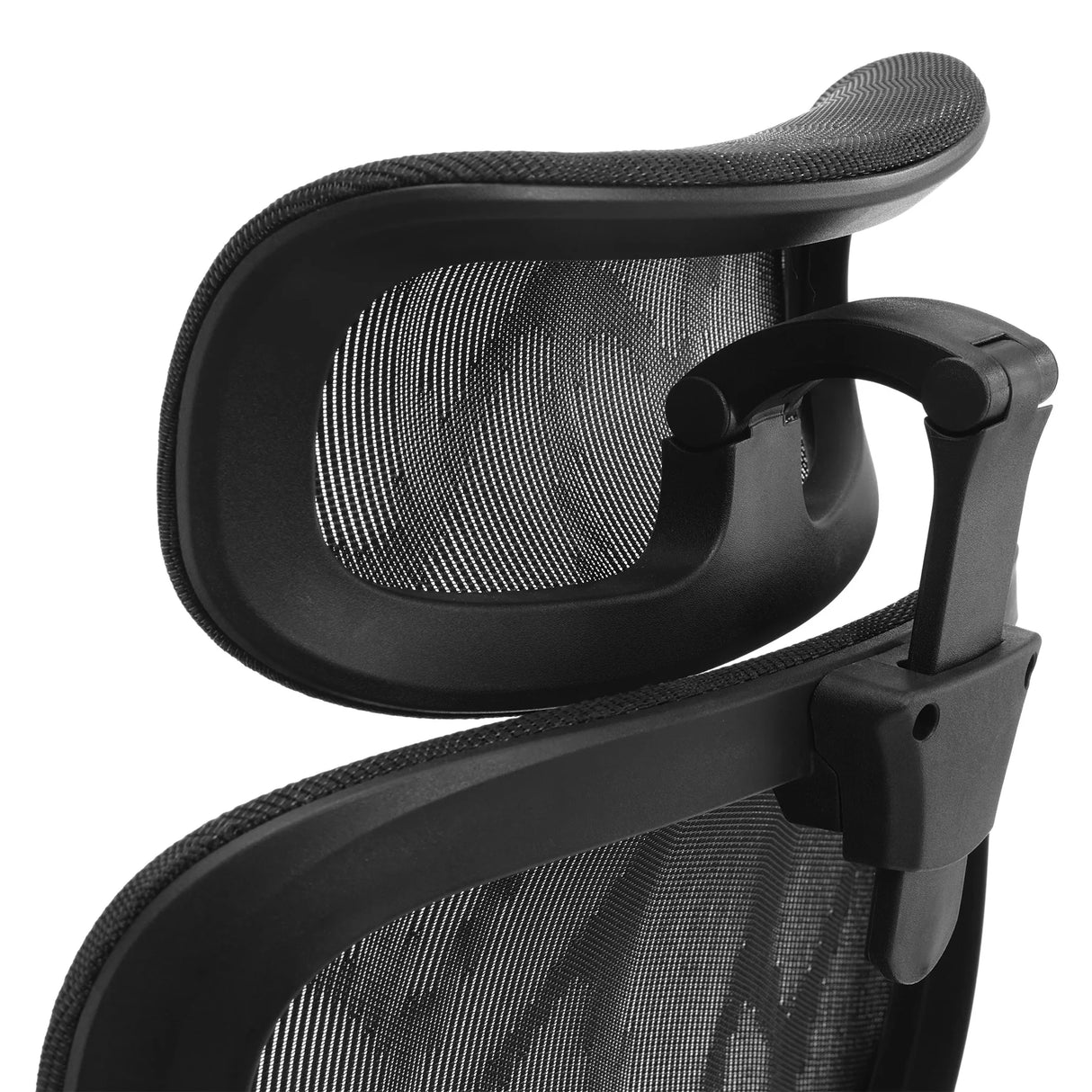 SIHOO M56B Ergonomic Office Chair