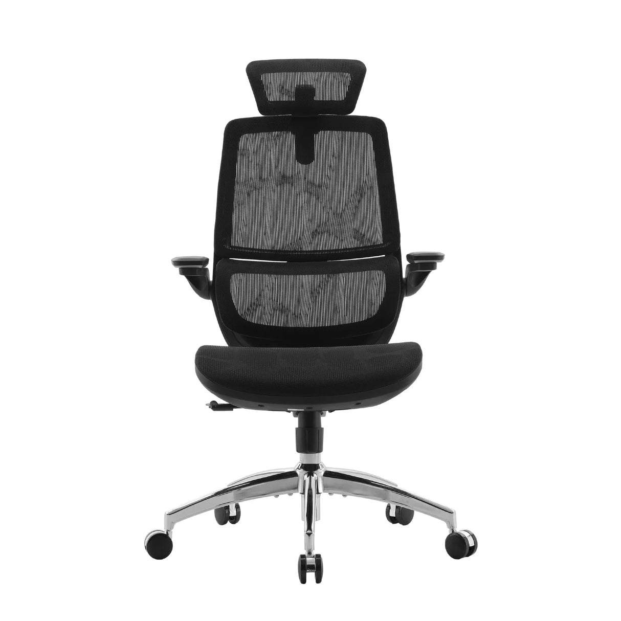 SIHOO M59AS Ergonomic Office Chair