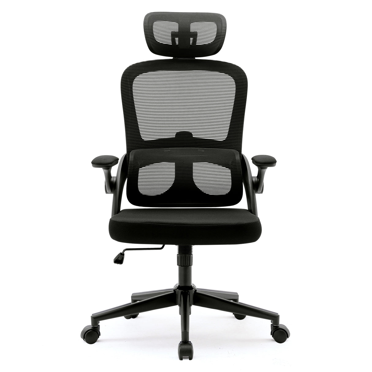 SIHOO M102C Ergonomic Office Chair